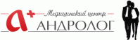 Медицинский центр «Андролог»